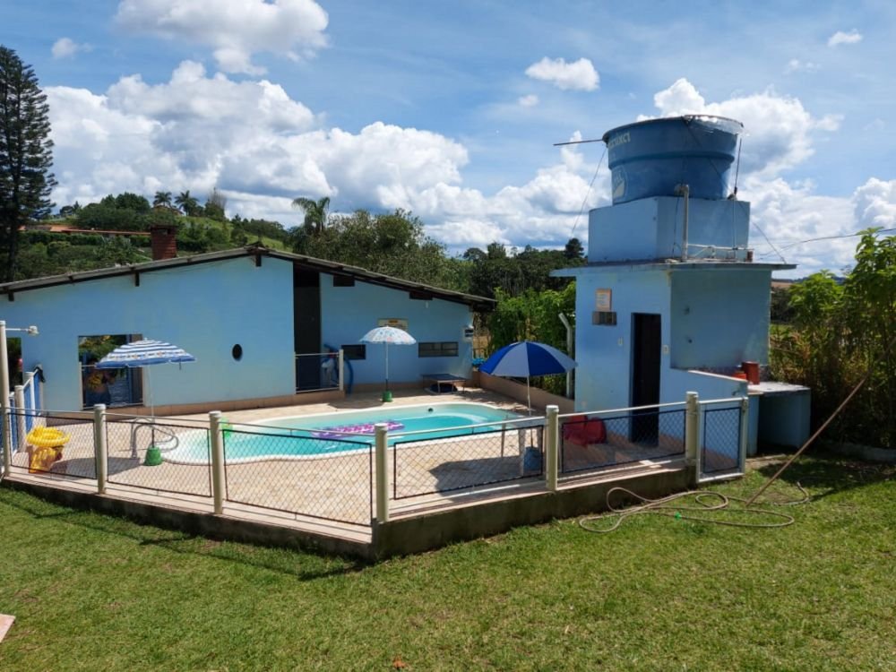 4 Piscina Arq 01 (7)