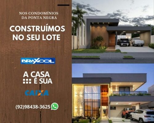 c436d3f0-7d78-46ea-9f26-49294e2e22f1