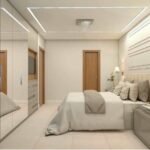 320c2a37-8c27-4d4e-9929-48af73425b90