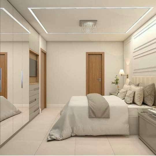 320c2a37-8c27-4d4e-9929-48af73425b90