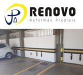 Pintura de Demarcação de faixas paredes e piso para estacionamento Condomínio Castelo BH, Pintura de Demarcação de faixas paredes e piso para estacionamento Condomínio Contagem,