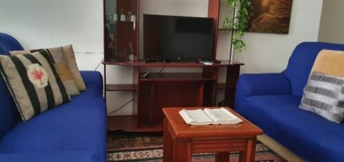 210180982_965171501002703_3465490413246208982_n