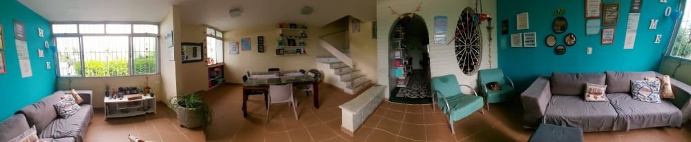 WhatsApp Image 2021-07-26 at 00.56.23 (4)