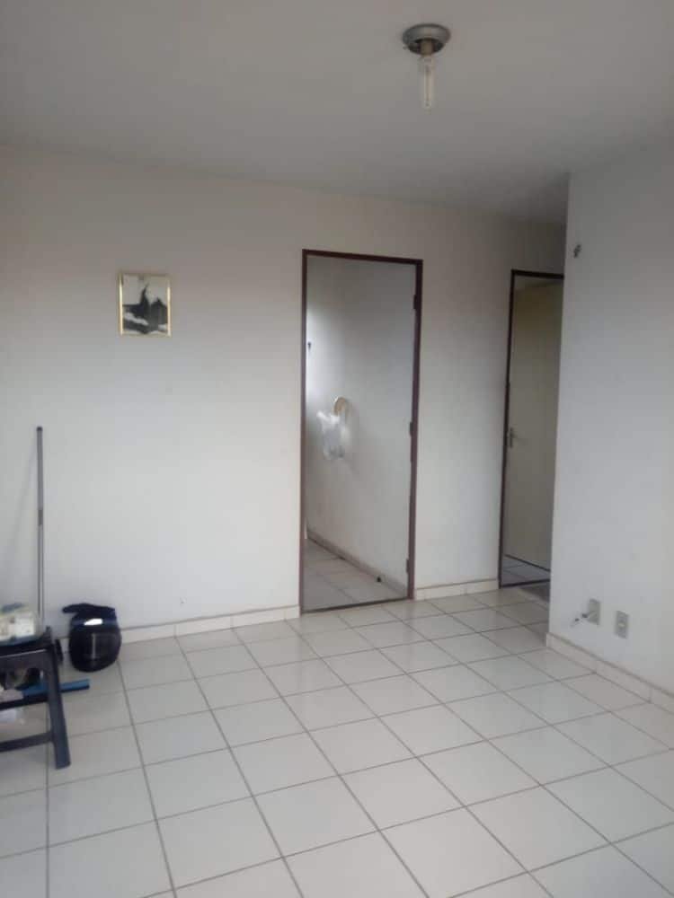 WhatsApp Image 2021-07-15 at 21.09.07 (2)