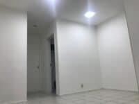 1EF62ADF-7C21-4D19-A554-0C680DB26612