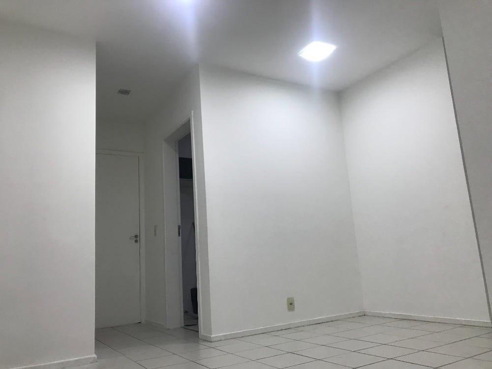 1EF62ADF-7C21-4D19-A554-0C680DB26612