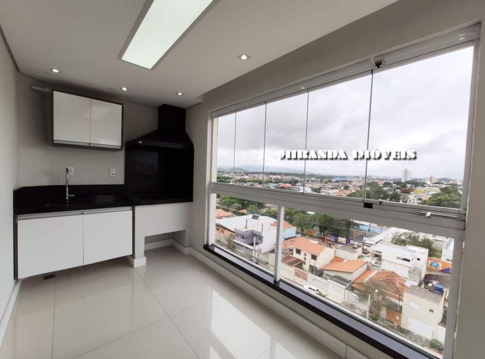 FB_IMG_1622035735336