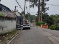 WhatsApp Image 2021-07-12 at 19.40.23 (1)