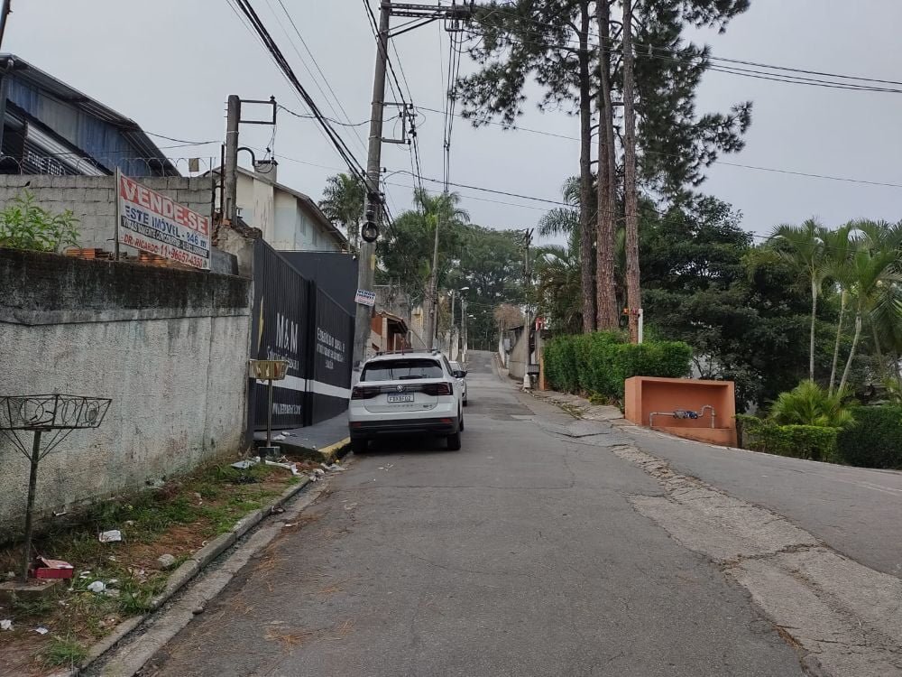 WhatsApp Image 2021-07-12 at 19.40.23 (1)