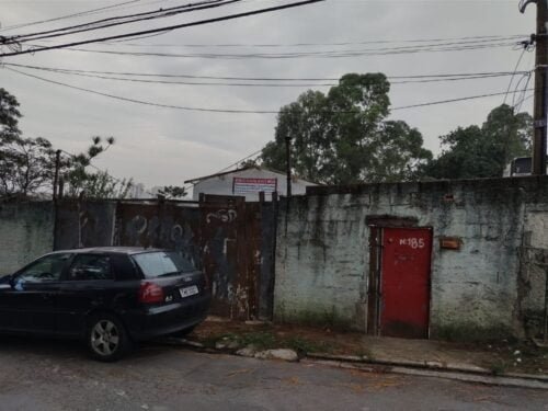 WhatsApp Image 2021-07-12 at 19.40.22