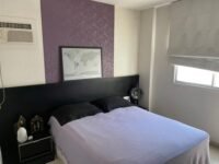 WhatsApp Image 2021-07-06 at 14.42.41