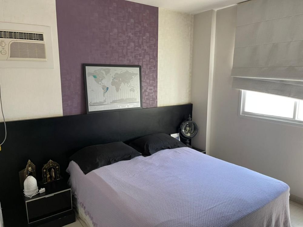 WhatsApp Image 2021-07-06 at 14.42.41