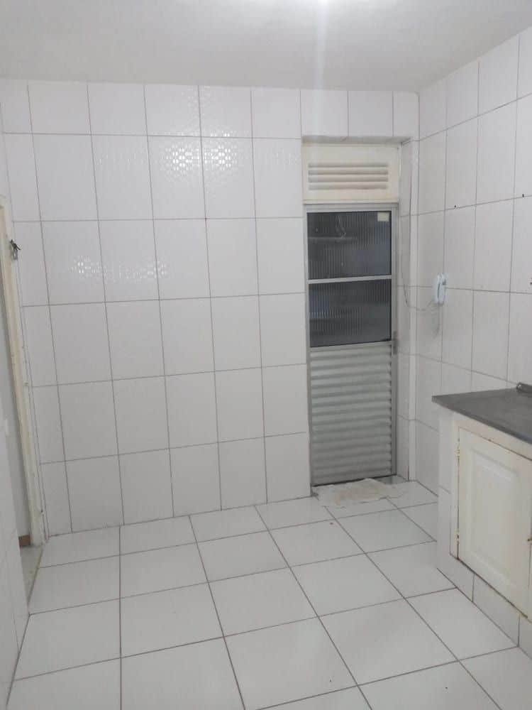 209546015_966289180607301_7089038260960257401_n