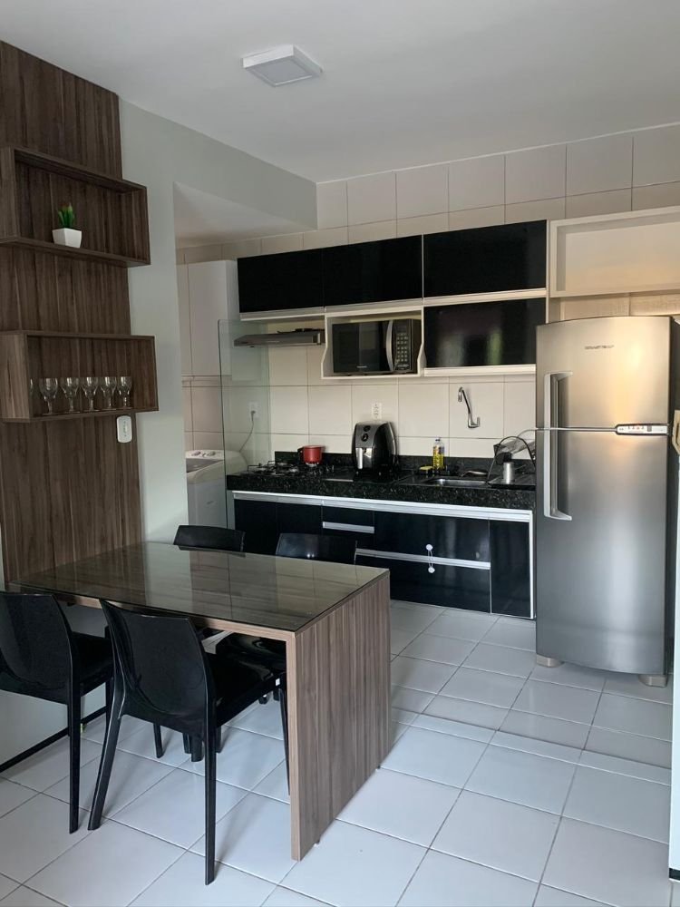 5efeed7a-807e-47d5-b87b-97e139488da1