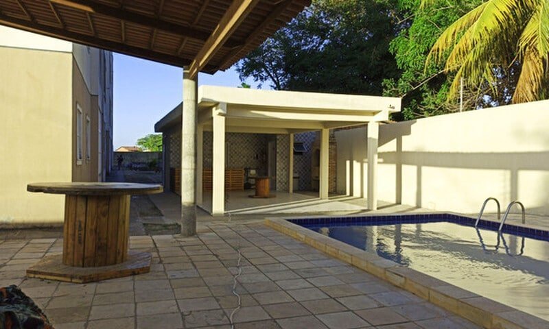 aHR0cHM6Ly9pbWcub2x4LmNvbS5ici9pbWFnZXMvOTMvOTM2MDc4MTkwNjIwNjQ2LmpwZw - Cópia