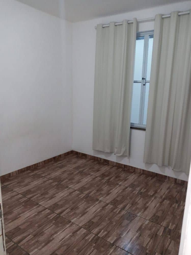 217345117_504130620864278_3042230903762763125_n