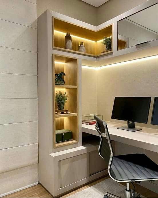 bd387932-8fb7-428b-aaa0-5e6cfb3bcdb3