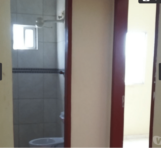 Screenshot_20210713-161223