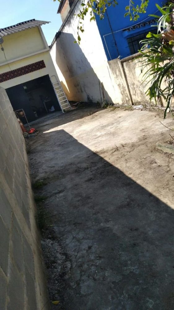 WhatsApp Image 2021-07-28 at 17.11.47 (7)