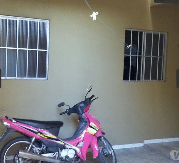 Screenshot_20210713-161230