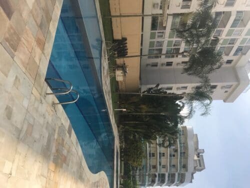 307B0BA4-5FA9-4A7D-A84F-301B8D921A6B