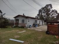 WhatsApp Image 2021-07-12 at 19.40.25