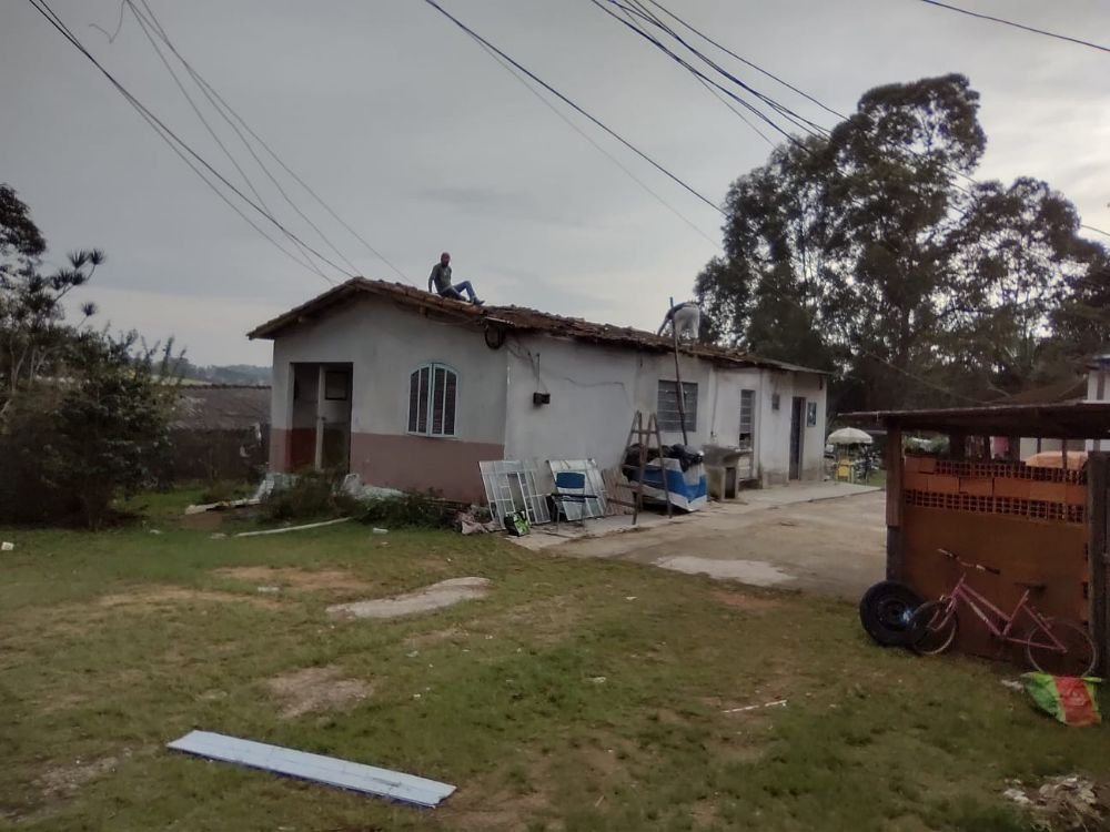 WhatsApp Image 2021-07-12 at 19.40.25