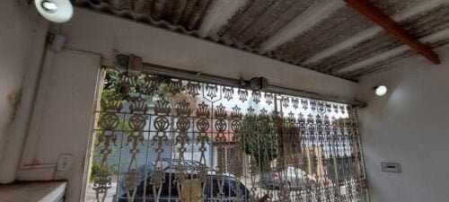 WhatsApp Image 2021-07-03 at 18.27.45