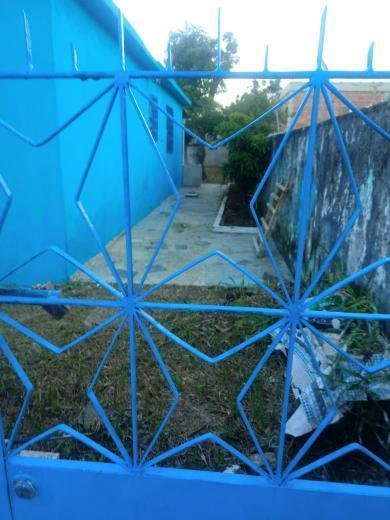 210401599_197337202319470_3503075580976484150_n