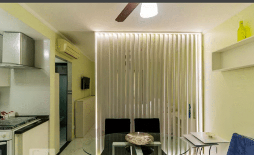 Screenshot_20210704-182908