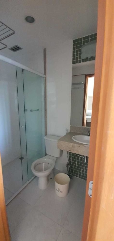 WhatsApp Image 2021-07-29 at 19.17.31 (2)