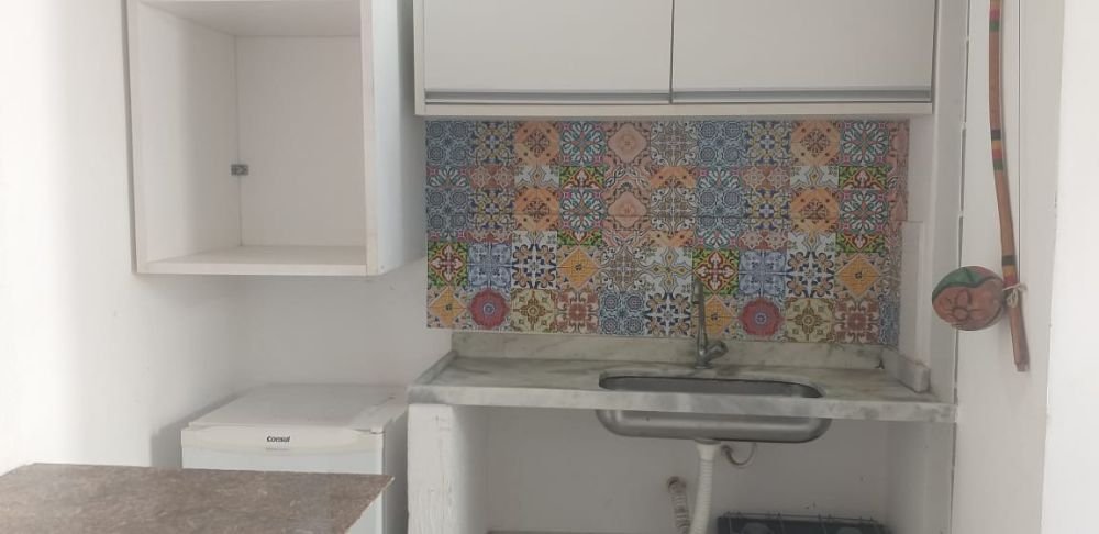 WhatsApp Image 2021-08-09 at 15.48.36 (1)