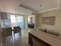 WhatsApp Image 2021-07-29 at 19.17.32