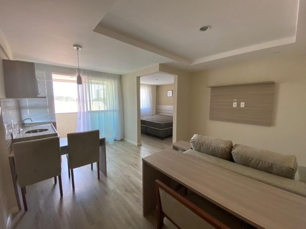 WhatsApp Image 2021-07-29 at 19.17.32