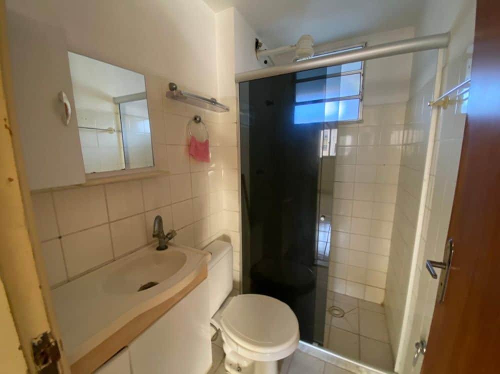 WhatsApp Image 2021-07-30 at 15.46.53 (1)