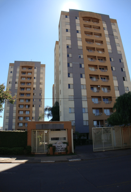 551e9669fd76c10e123128e224c370c3