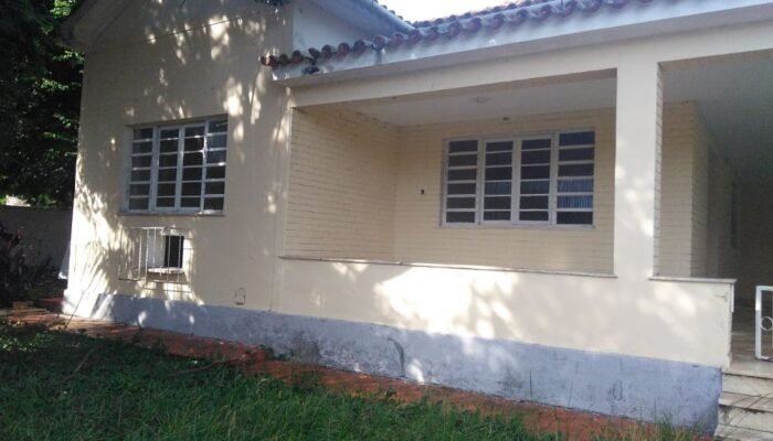 casa1