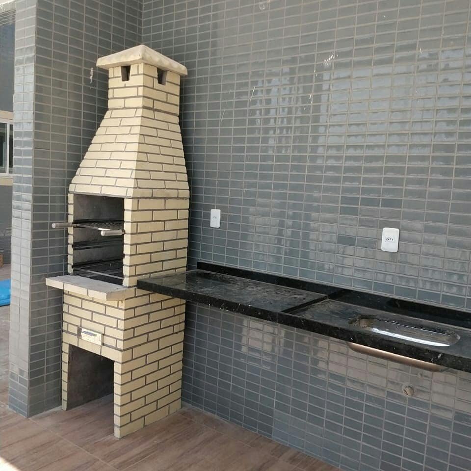 89938367_541400489818436_892871186273271808_n