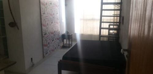 WhatsApp Image 2021-08-09 at 15.48.36 (4)