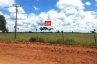 juliosdnai-faz.mt-0001