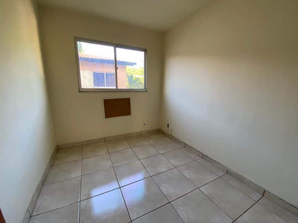 WhatsApp Image 2021-07-30 at 15.46.53 (6)