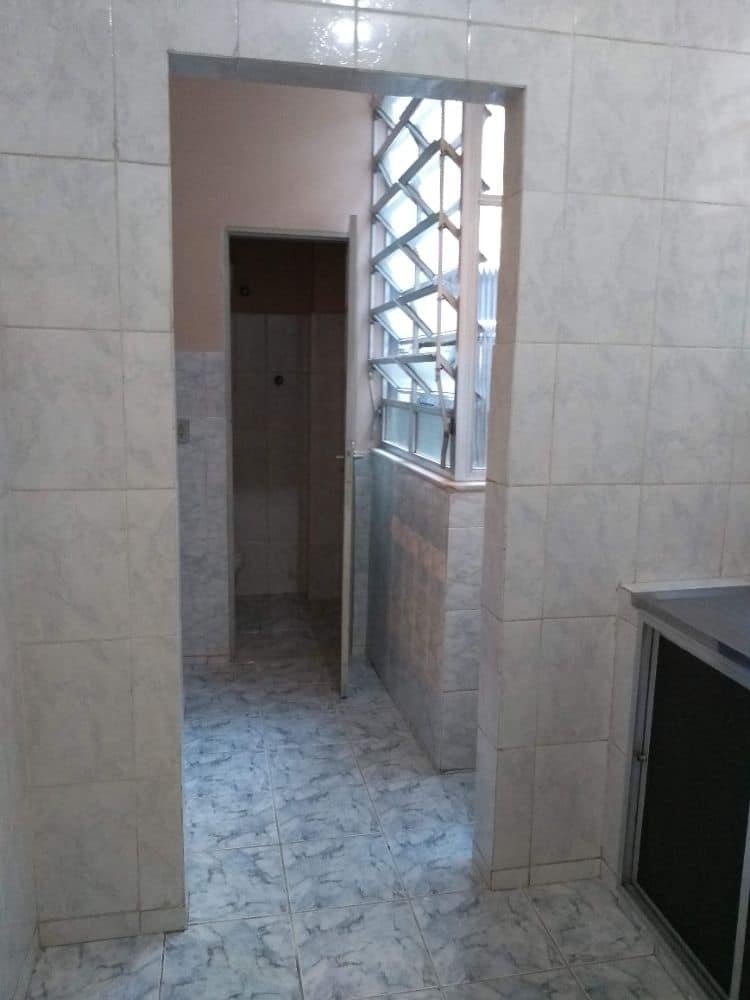 IMG_20180728_104823938