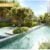 Piscina Praça Perdizes