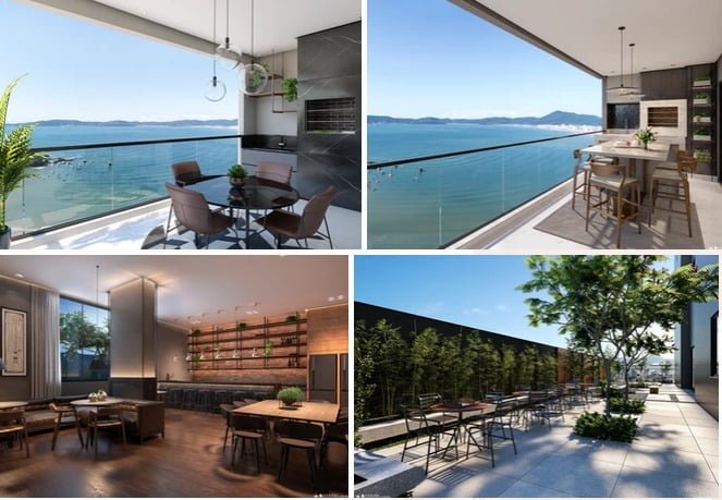 WhatsApp Image 2021-08-16 at 14.53.45