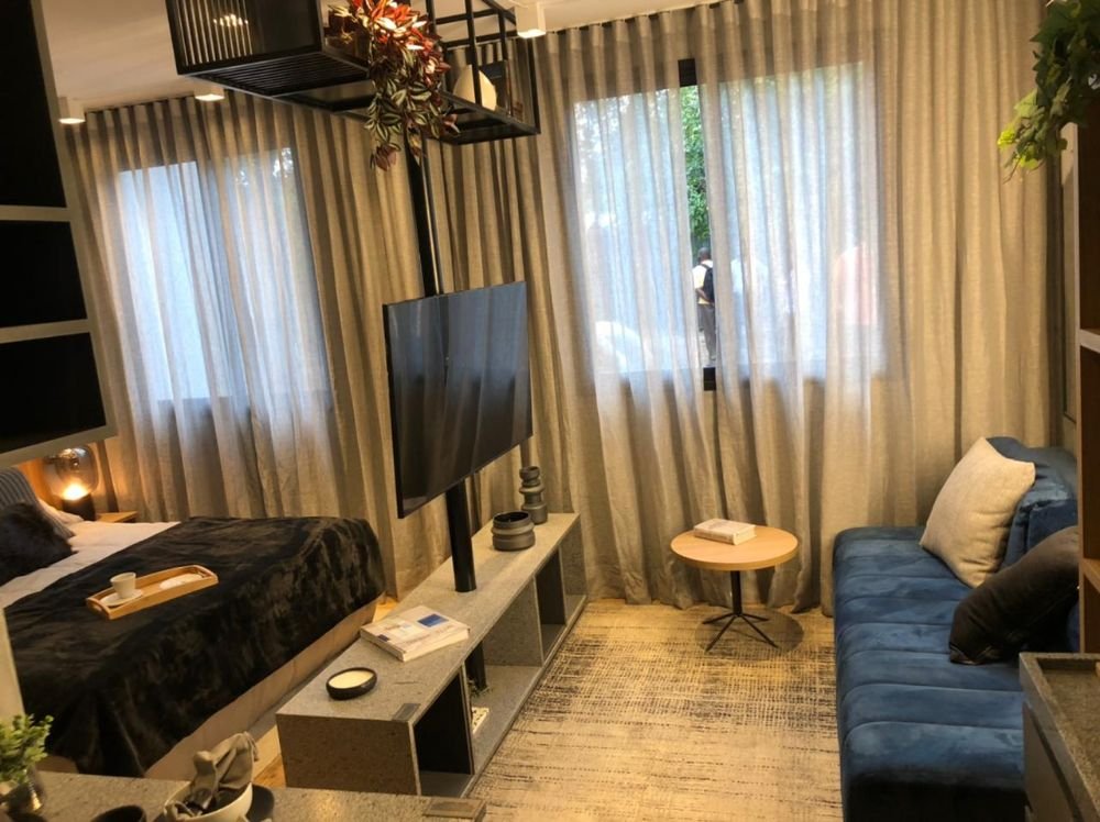 3afbe71f-26a1-485b-b8e5-2828a30b4e35