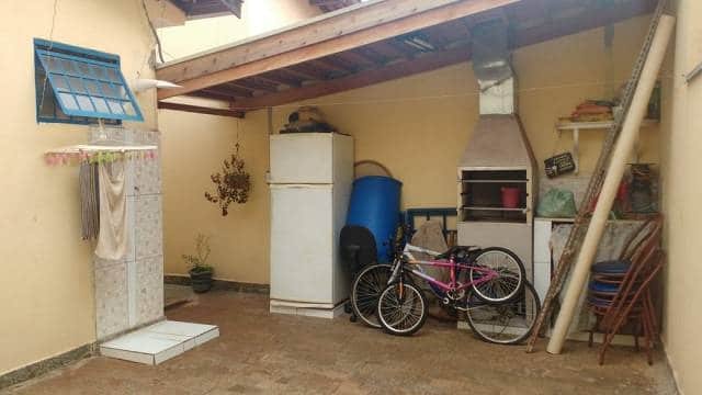 a2e58b71ae38bddd48b2de2b7b00d9ce