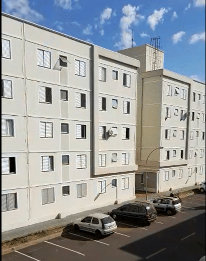 Captura de tela 2021-08-27 190429