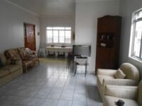 DSCN3988_PhotoRedukto