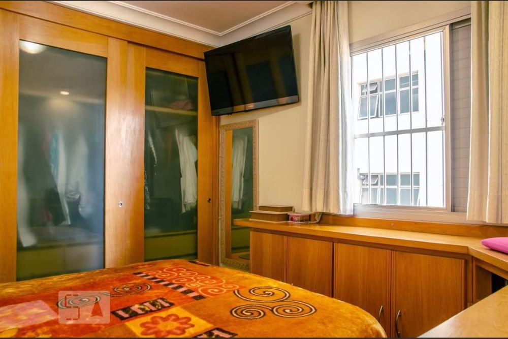 WhatsApp Image 2021-08-09 at 16.37.41 (2)