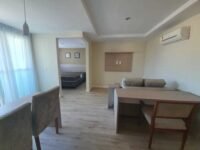 WhatsApp Image 2021-07-29 at 19.17.32 (3)